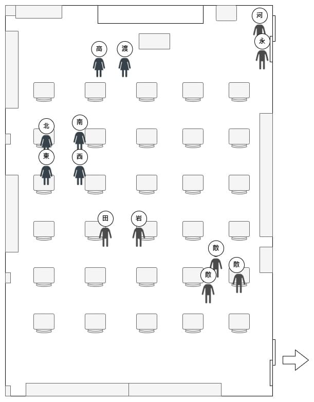 Gods_Movie_Theater_map_sota_day_5_classroom