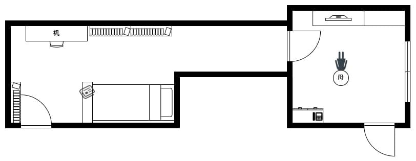Gods_Movie_Theater_map_sota_day_extra_home_2