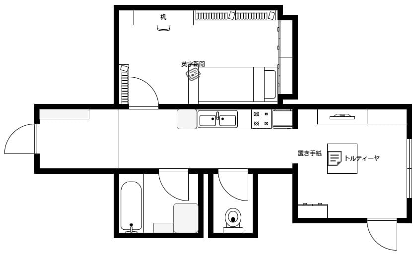 Gods_Movie_Theater_map_sota_day_2_home