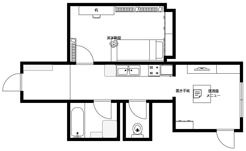 Gods_Movie_Theater_map_sota_day_3_home