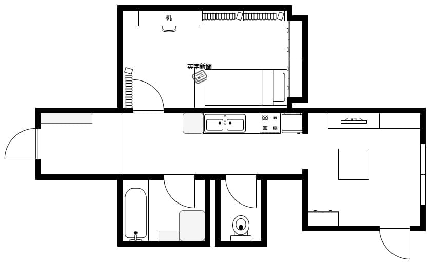 Gods_Movie_Theater_map_sota_day_4_home