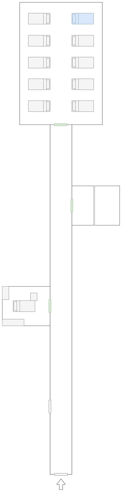 Gods_Movie_Theater_map_sota_day_3_hallucination
