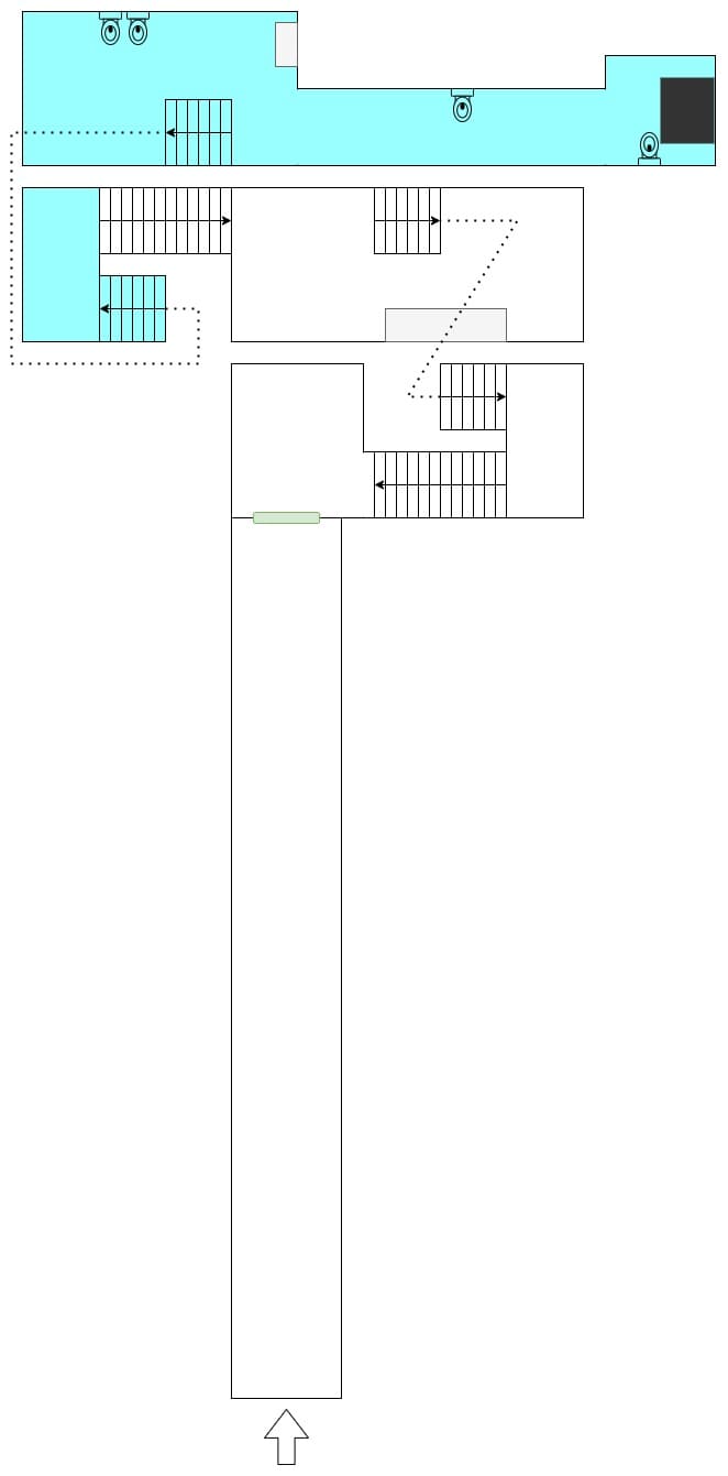 Gods_Movie_Theater_map_sota_day_4_hallucination_1