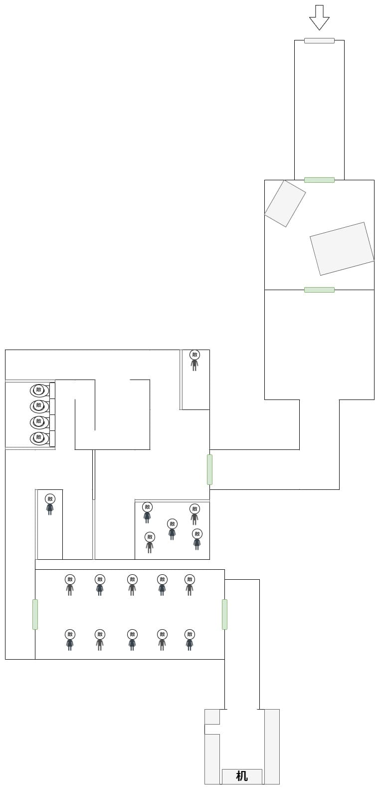 Gods_Movie_Theater_map_sota_day_5_hallucination