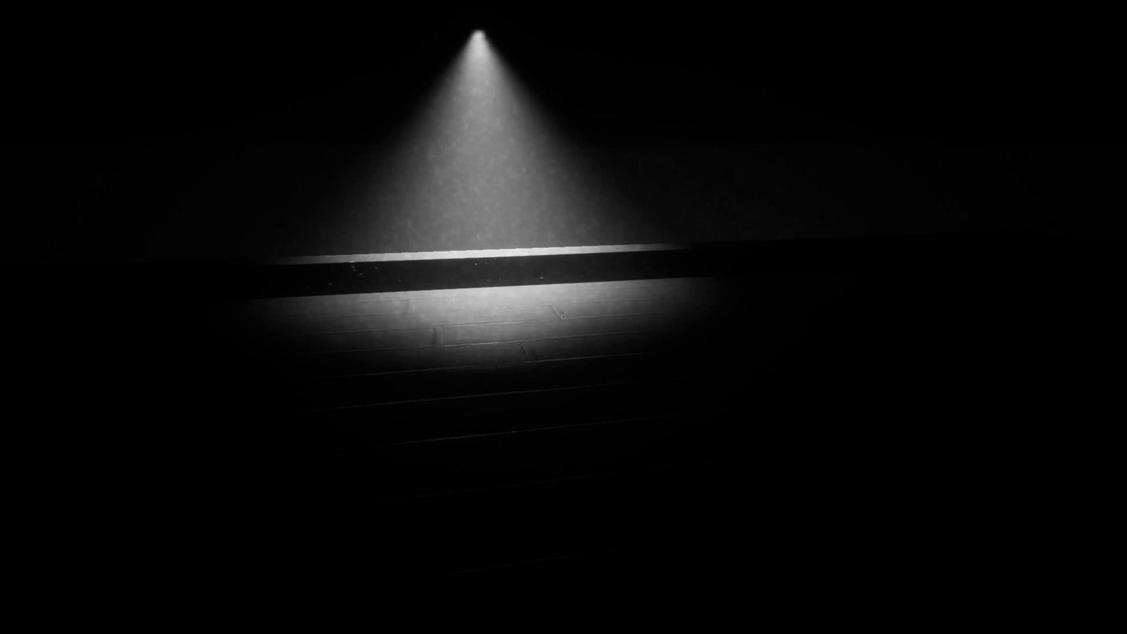 Gods_Movie_Theater_rooftop