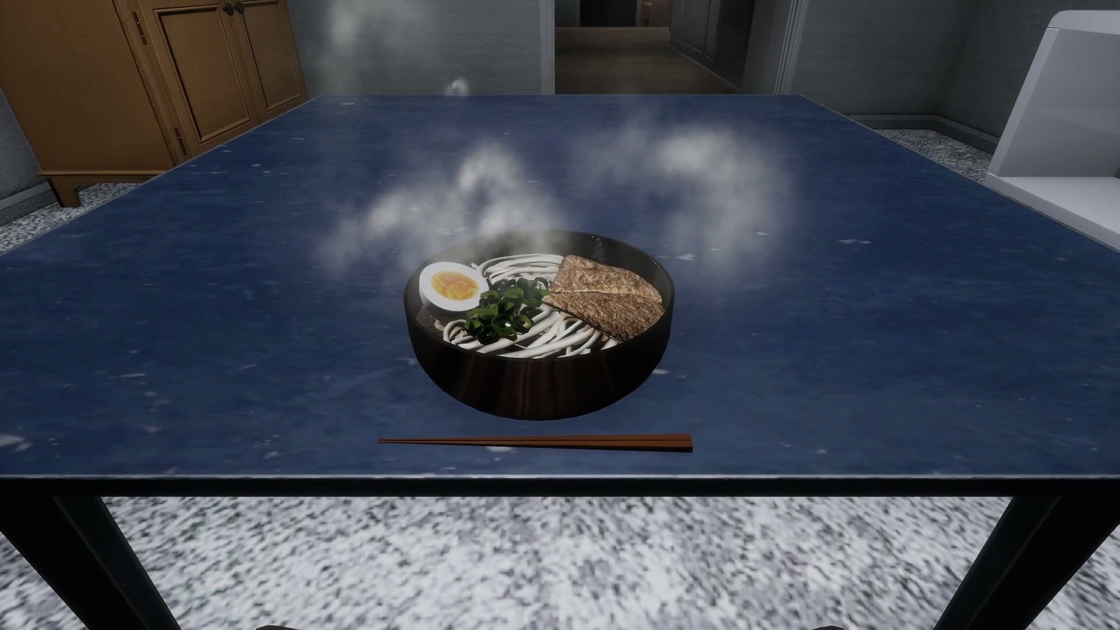 Gods_Movie_Theater_udon