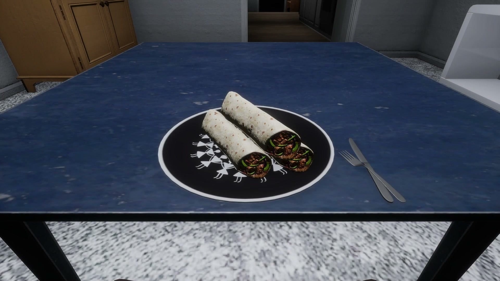 Gods_Movie_Theater_tortilla