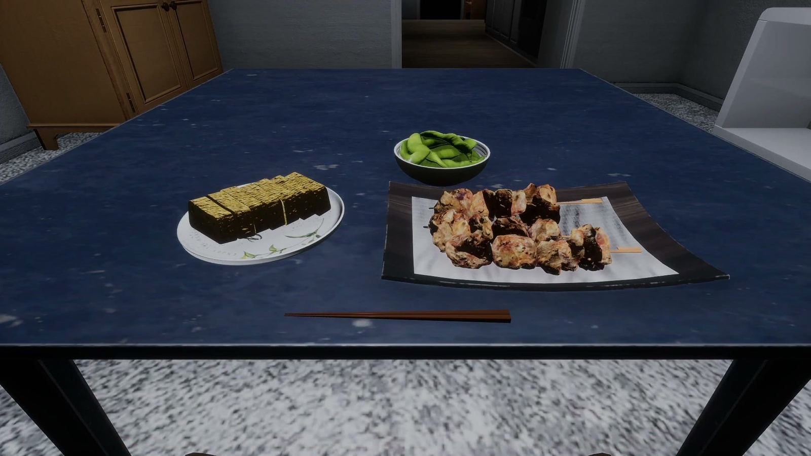 Gods_Movie_Theater_izakaya