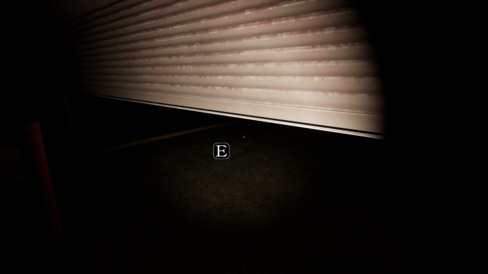 The_Cursed_Underground_Parking_Lot_exit
