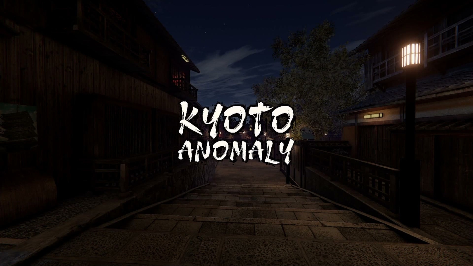 Kyoto_Anomaly_title