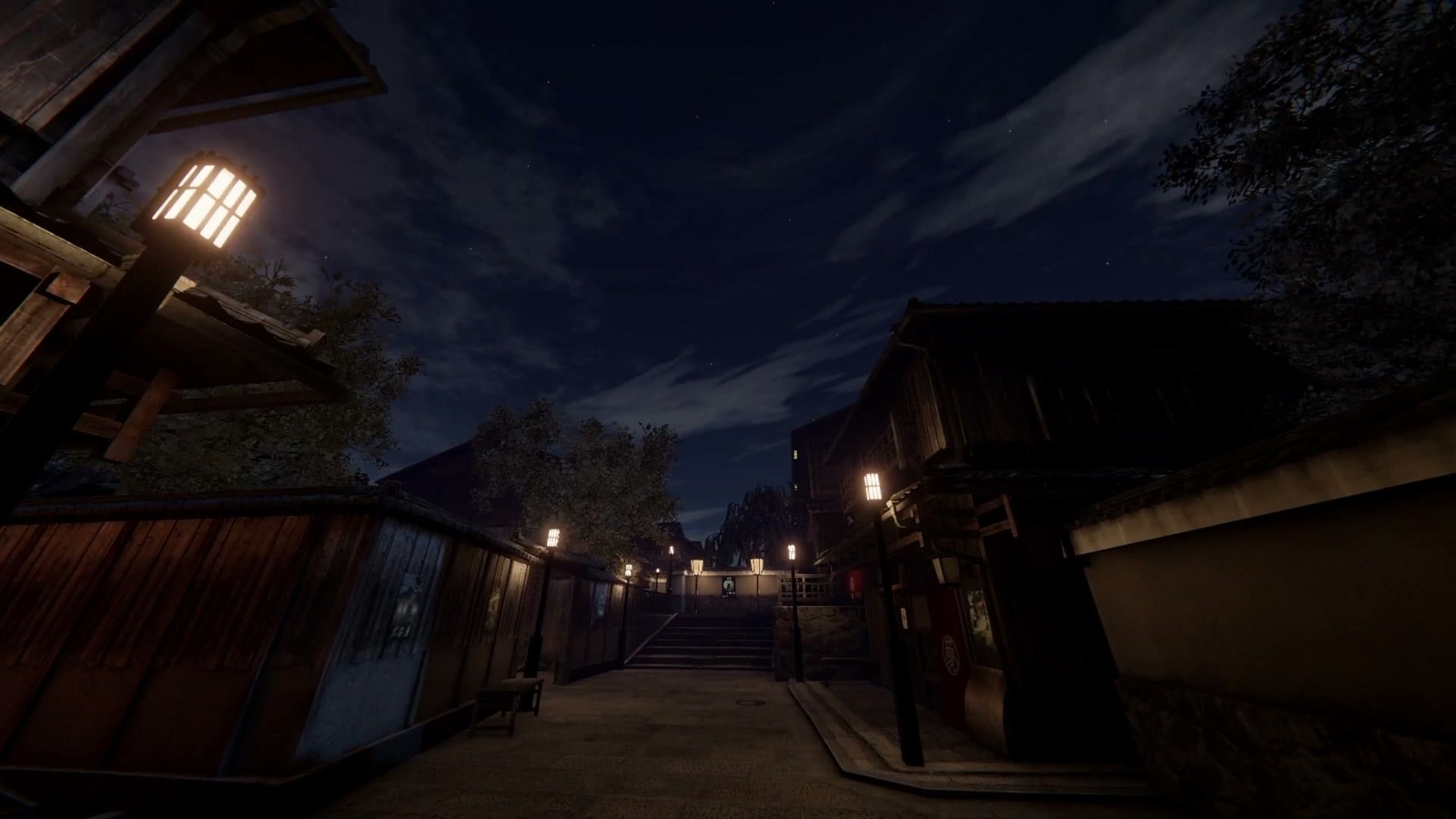 Kyoto_Anomaly_anomaly_1