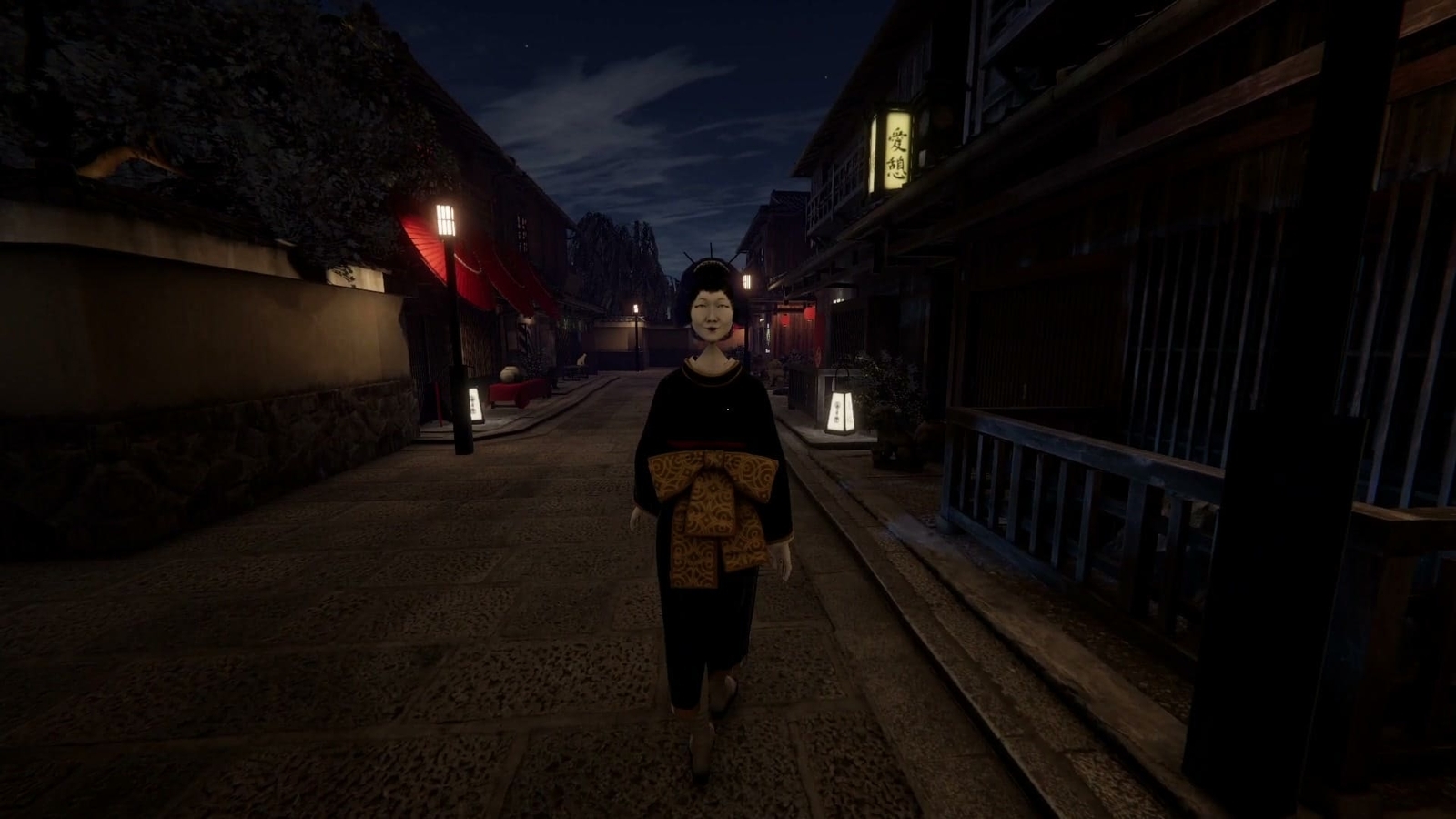 Kyoto_Anomaly_anomaly_3