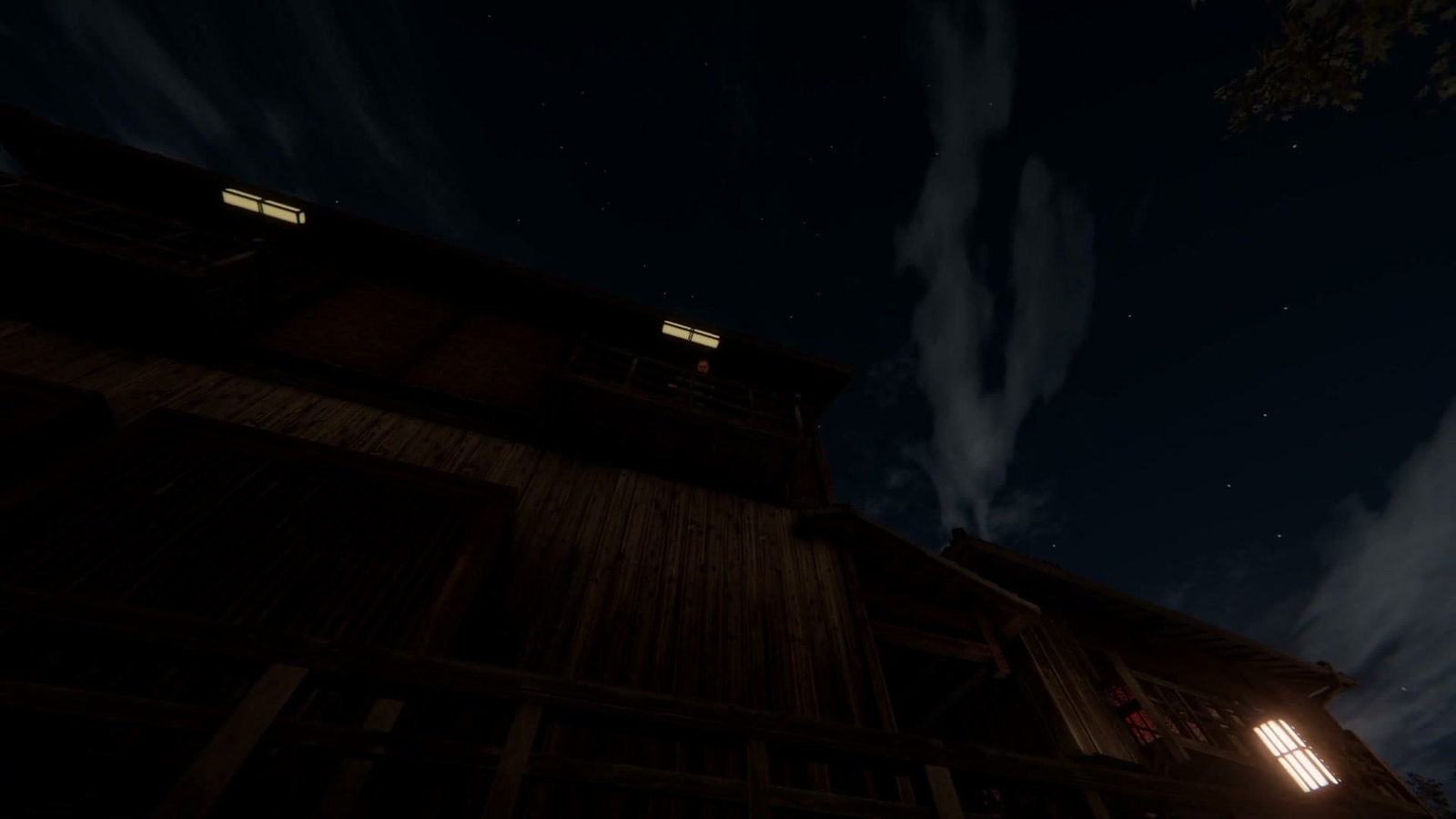 Kyoto_Anomaly_anomaly_4