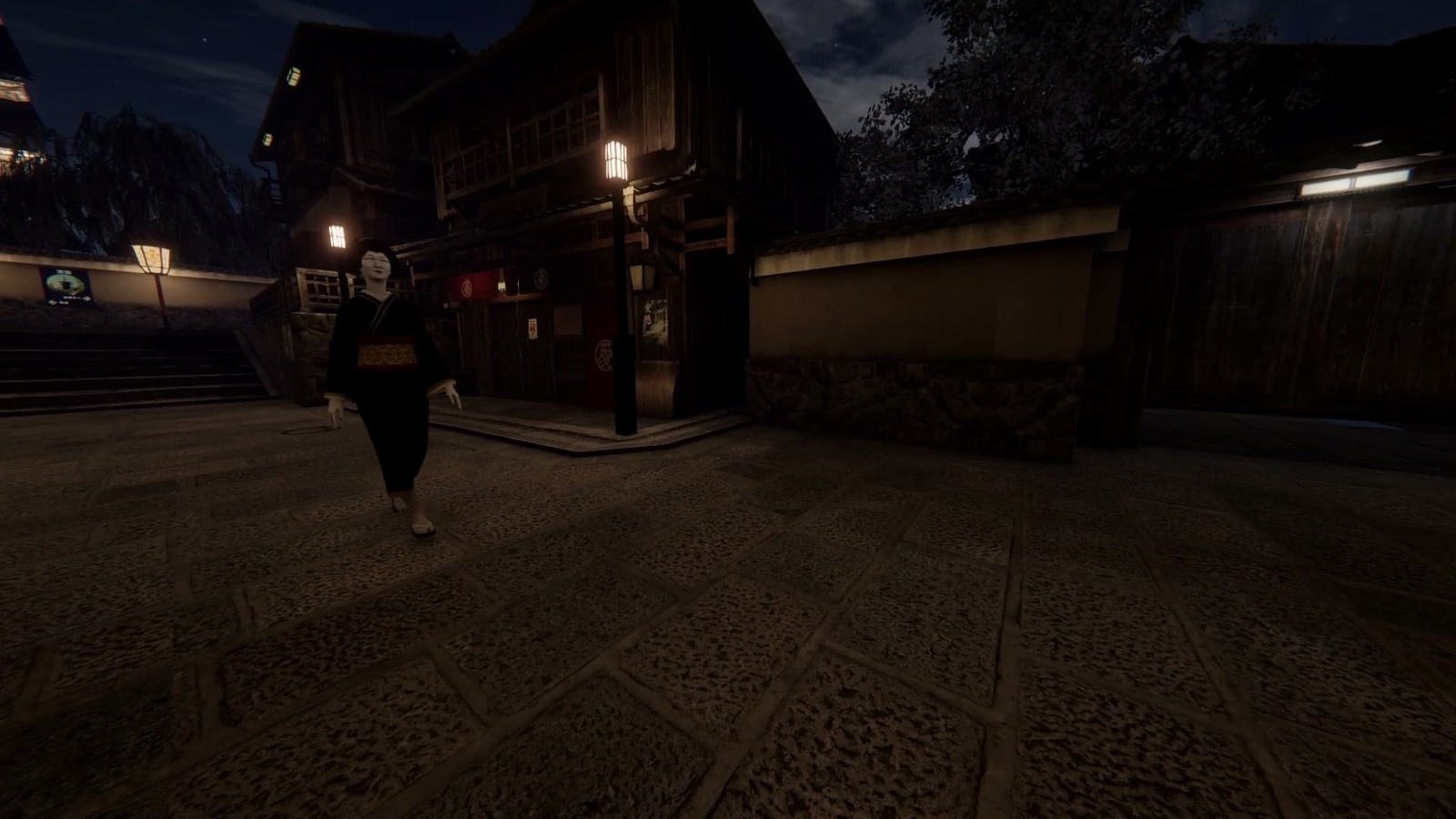 Kyoto_Anomaly_anomaly_5