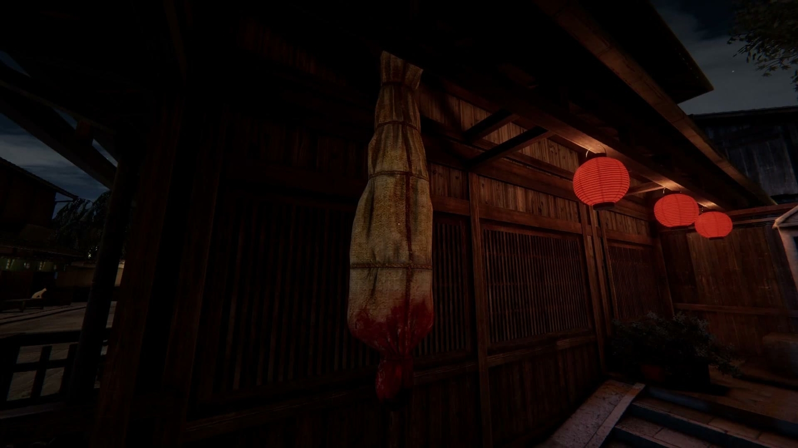 Kyoto_Anomaly_anomaly_10