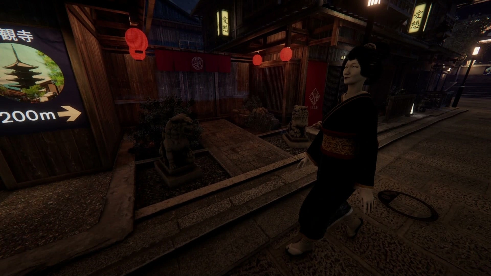 Kyoto_Anomaly_anomaly_15