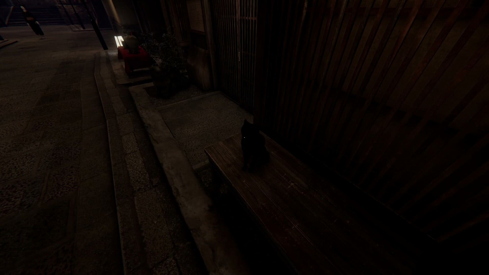 Kyoto_Anomaly_anomaly_21