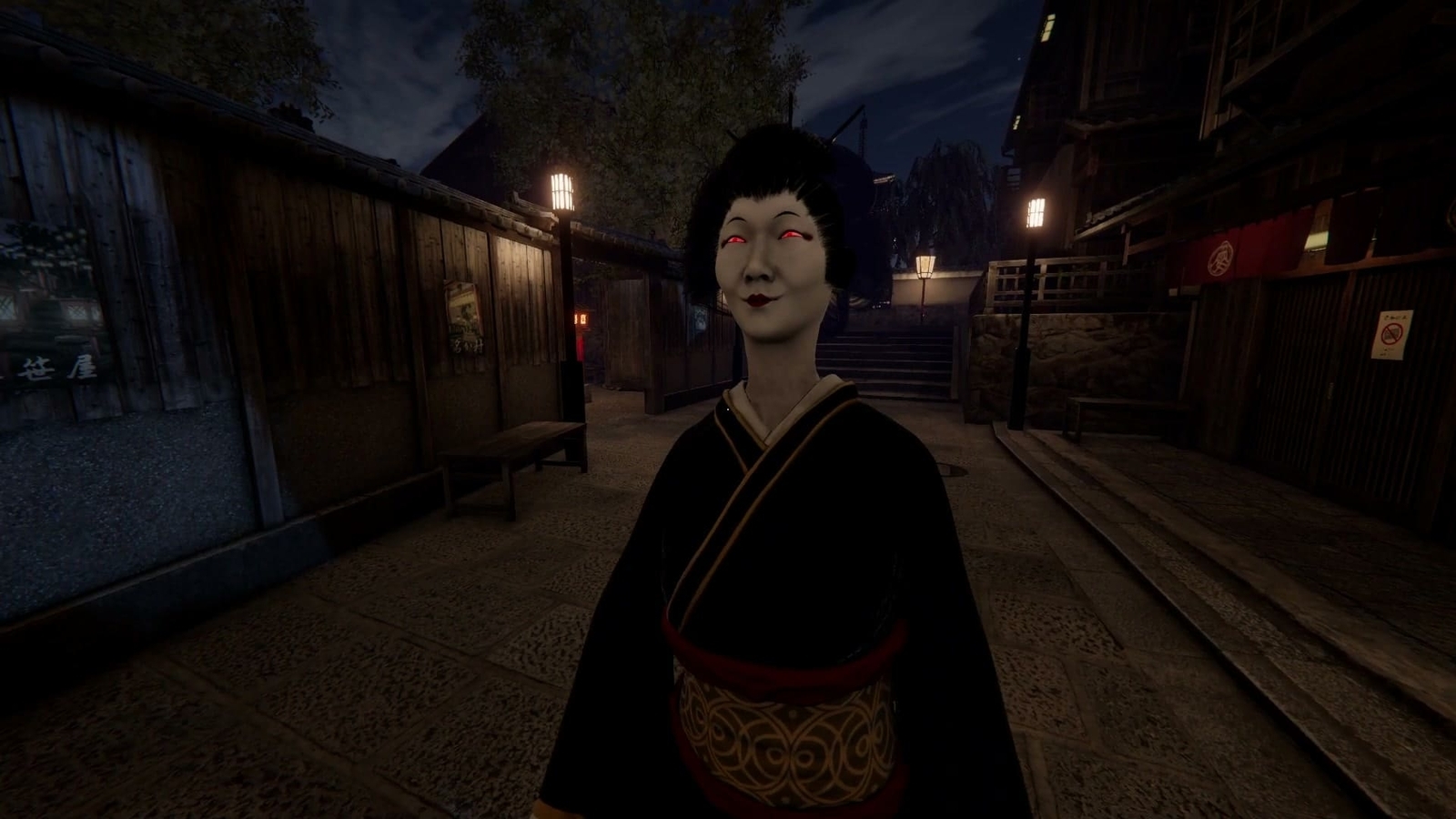 Kyoto_Anomaly_anomaly_22