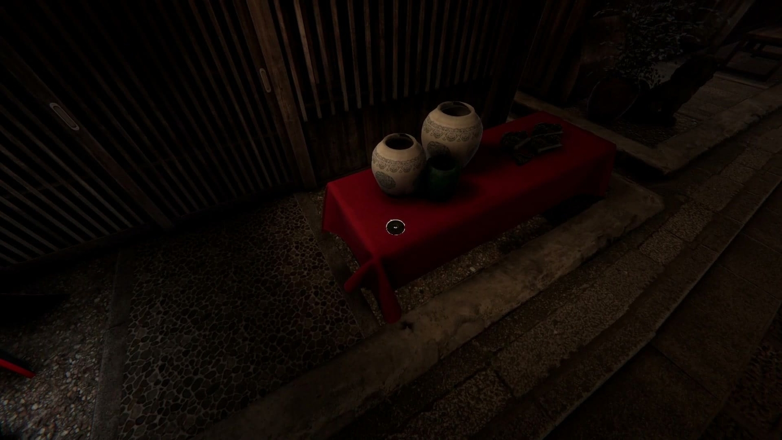 Kyoto_Anomaly_offerings_2
