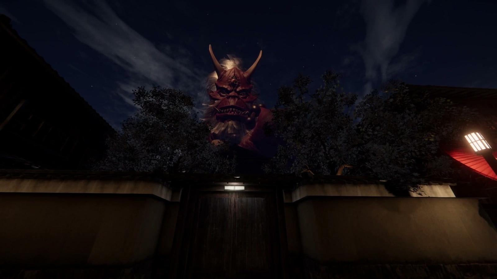 Kyoto_Anomaly_anomaly_24