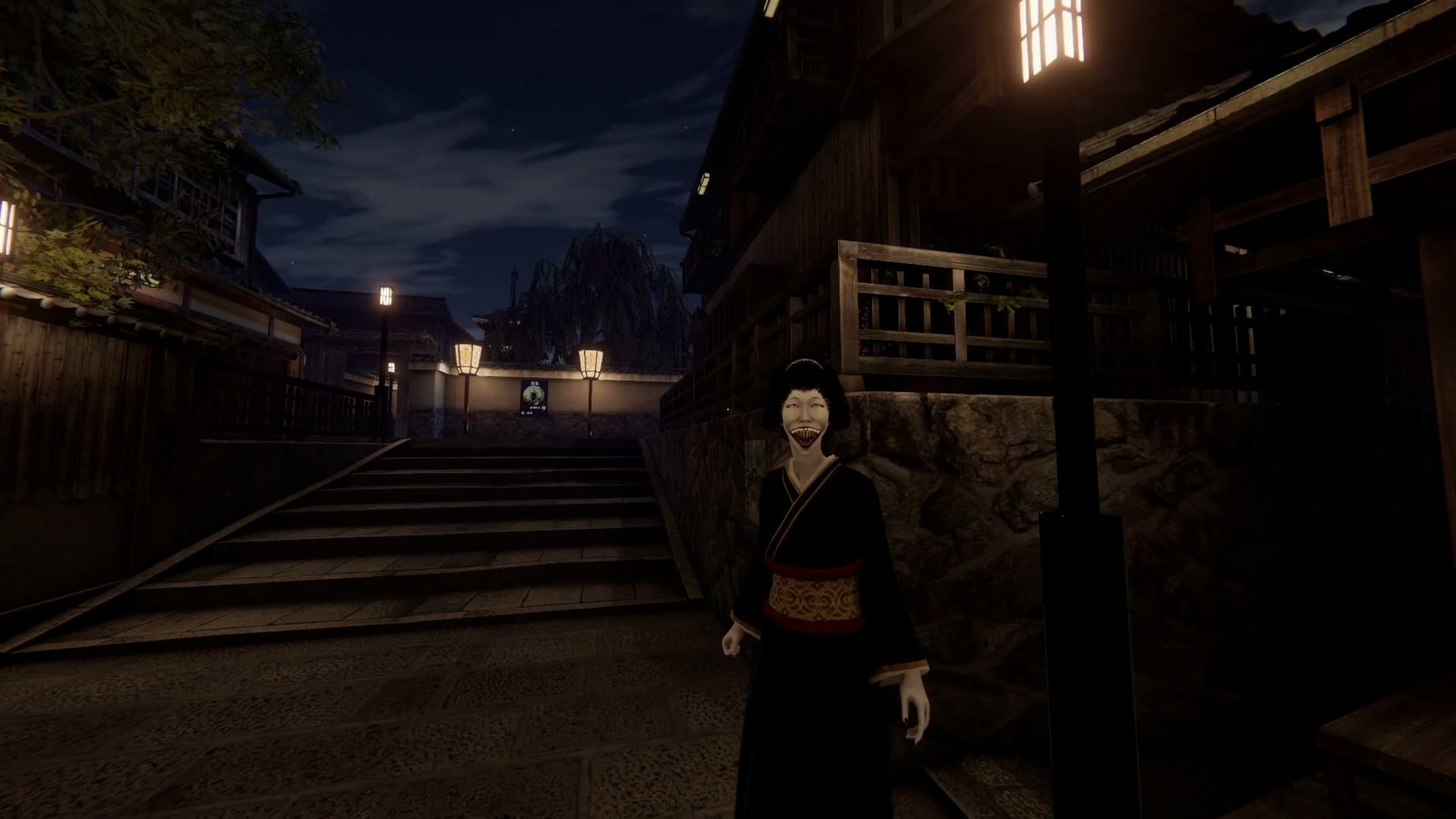 Kyoto_Anomaly_anomaly_26