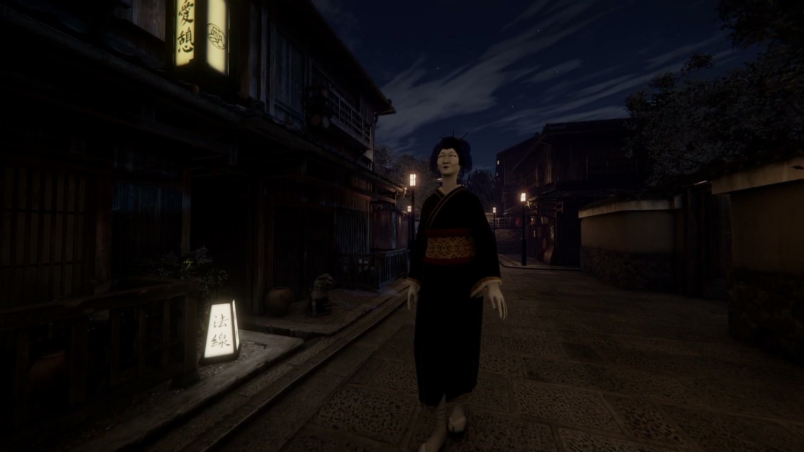 Kyoto_Anomaly_anomaly_27