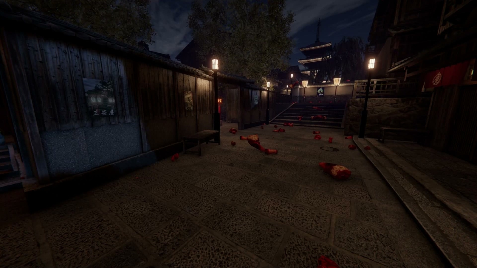 Kyoto_Anomaly_anomaly_28