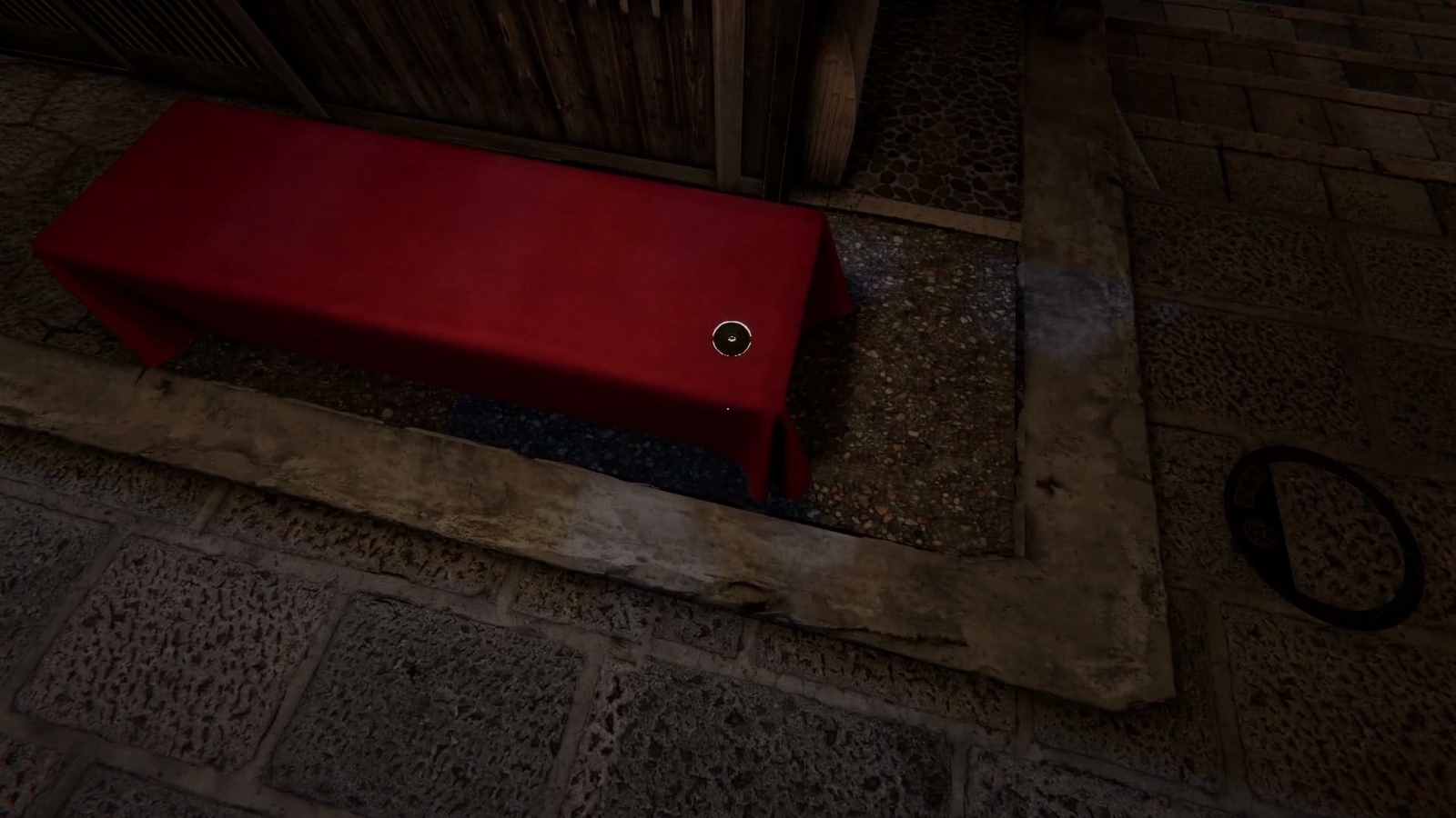 Kyoto_Anomaly_offerings_8