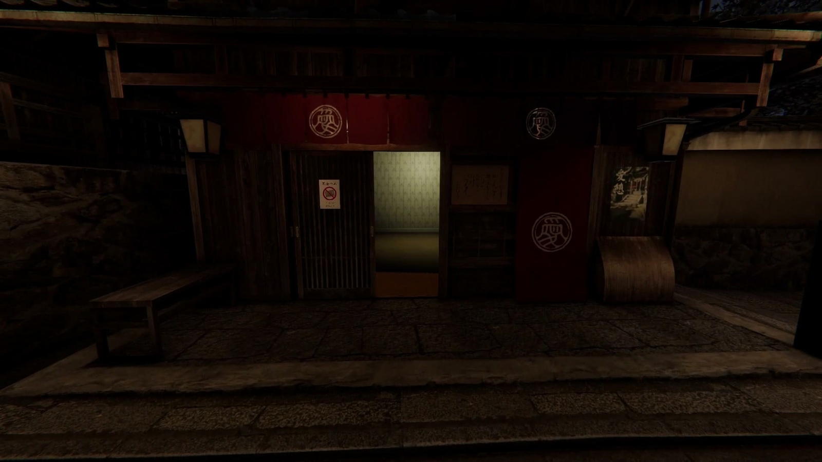 Kyoto_Anomaly_anomaly_30