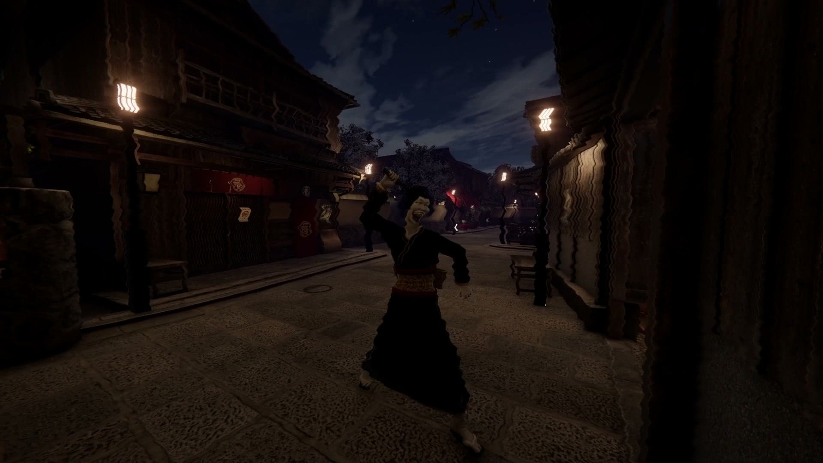 Kyoto_Anomaly_anomaly_31