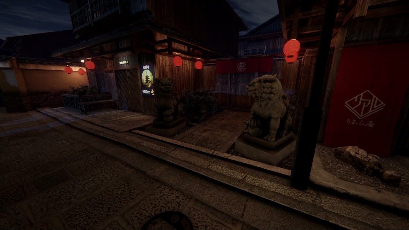 Kyoto_Anomaly_anomaly_33