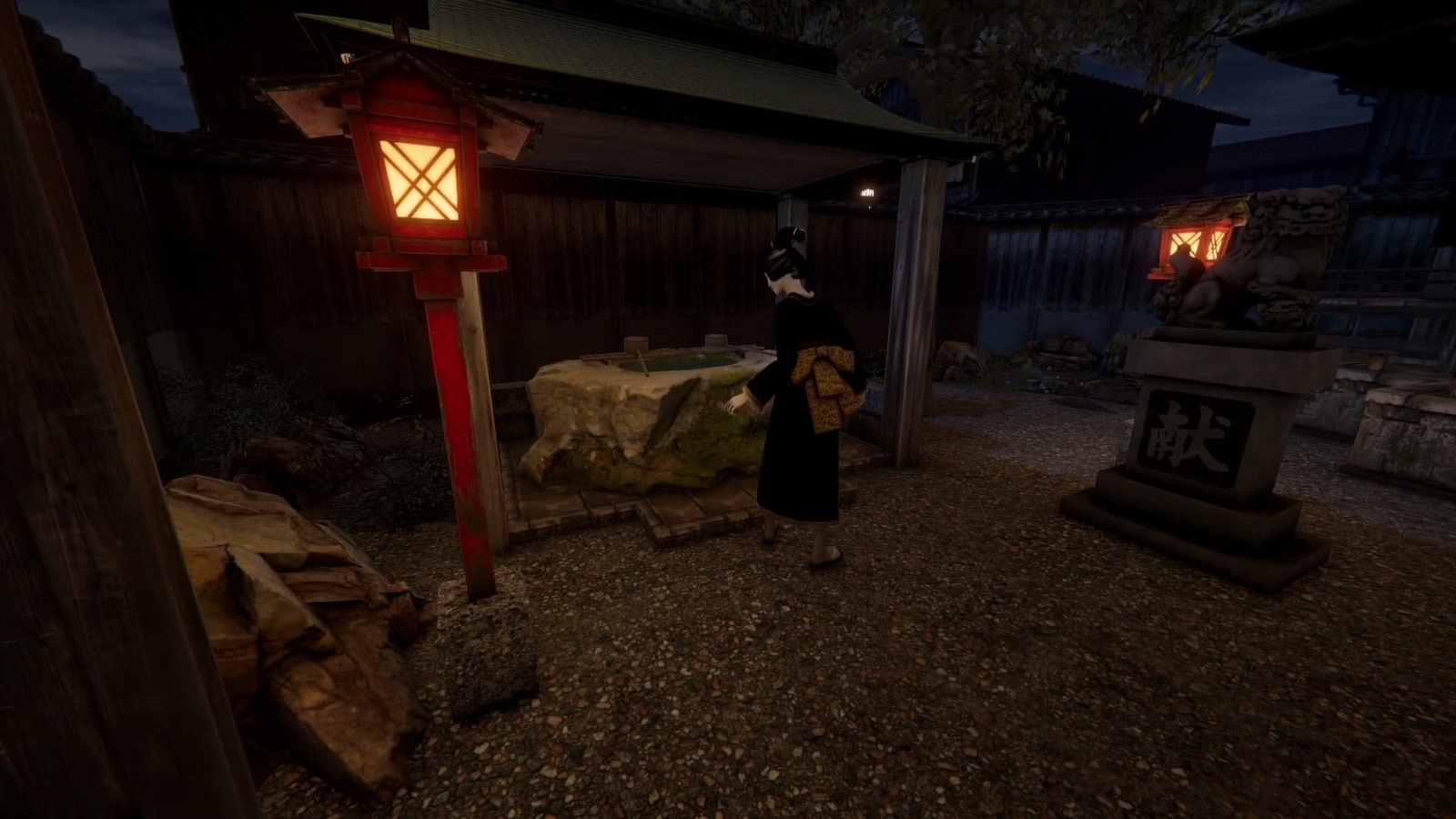 Kyoto_Anomaly_anomaly_35