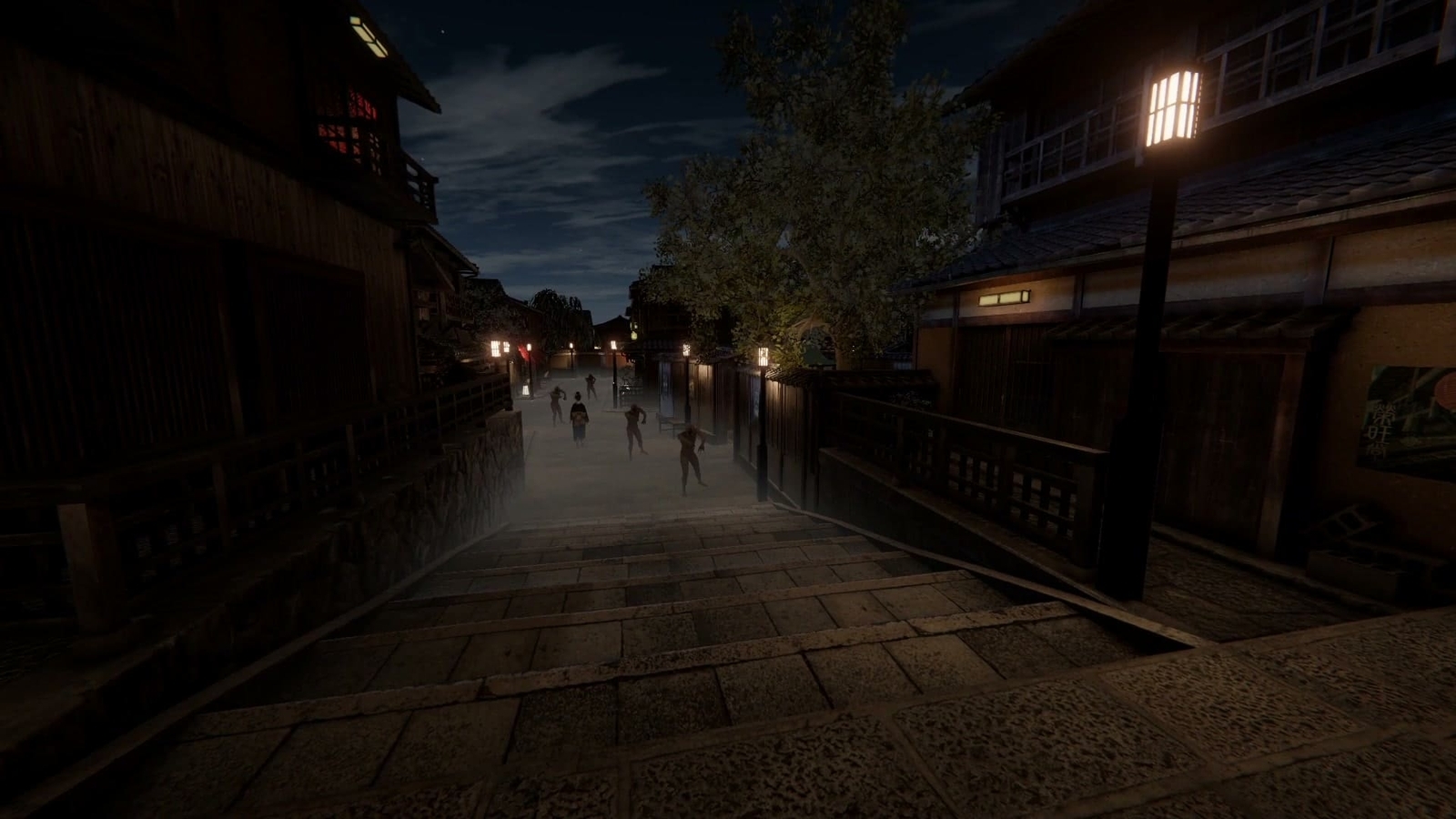 Kyoto_Anomaly_anomaly_36