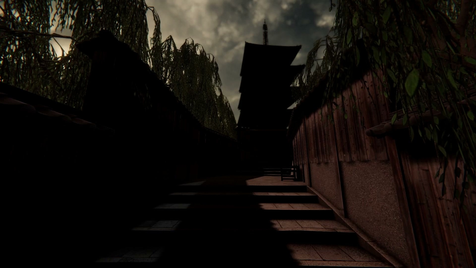 Kyoto_Anomaly_ending