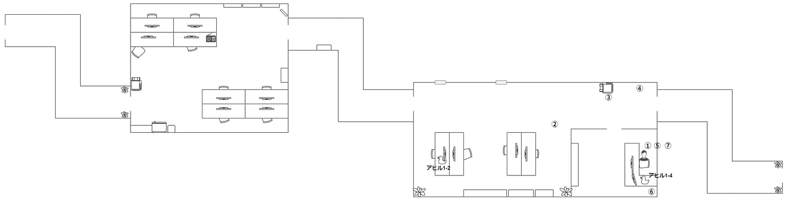 Office_After_Hours_map_1