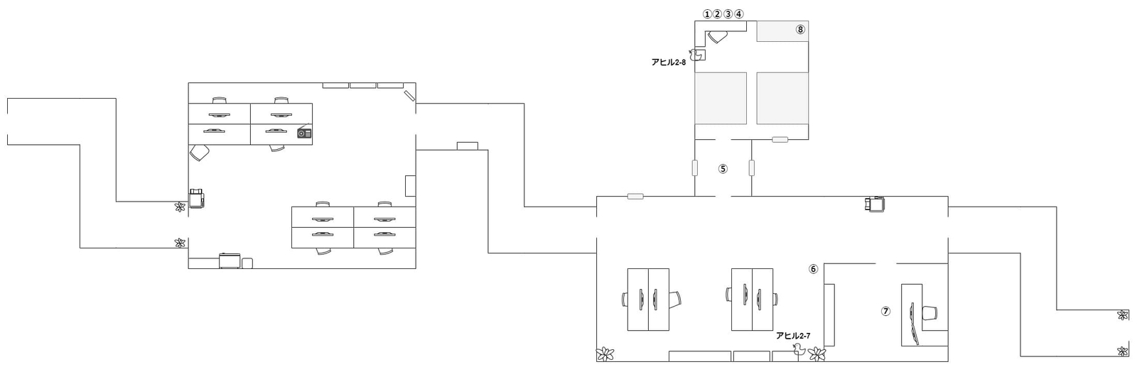 Office_After_Hours_map_2
