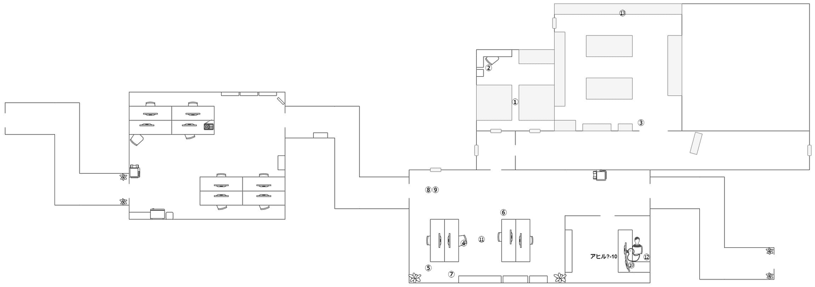 Office_After_Hours_map_4