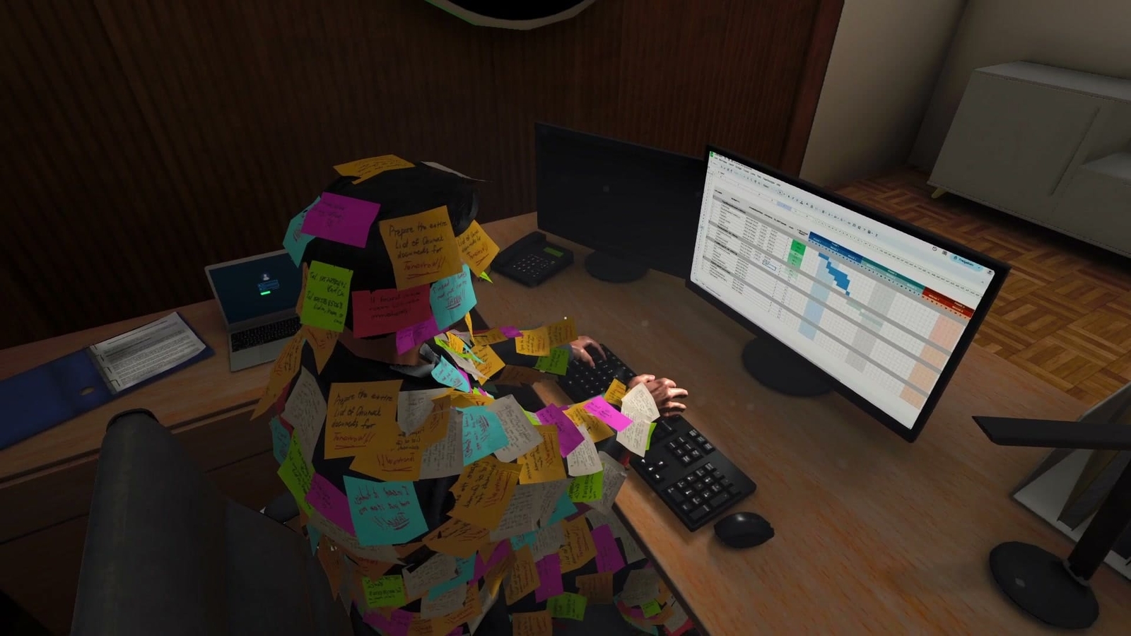 Office_After_Hours_anomaly_1_1