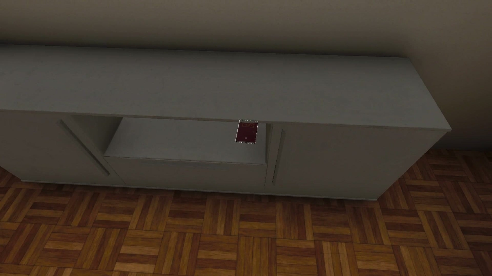 Office_After_Hours_anomaly_1_1_2
