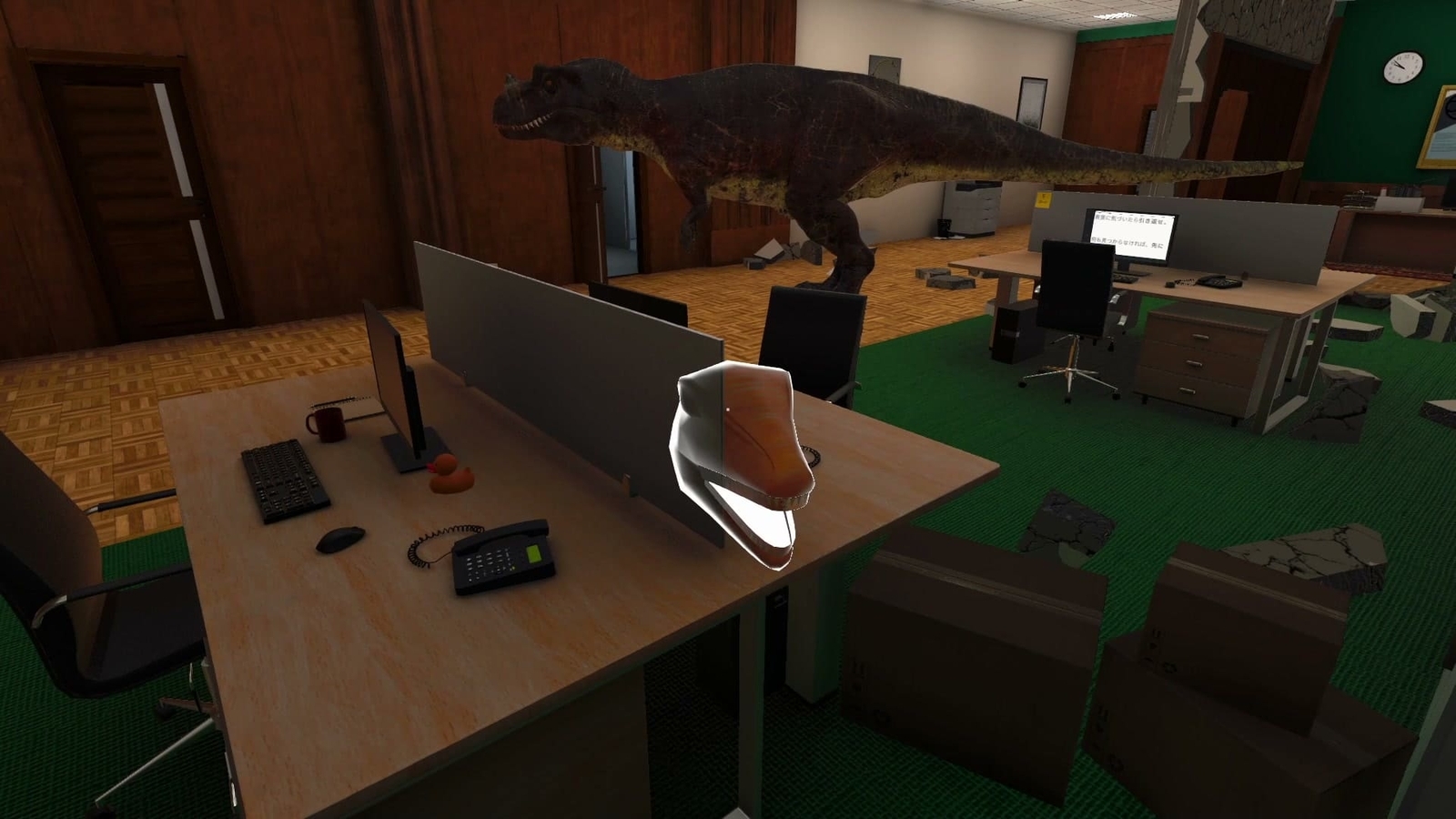 Office_After_Hours_anomaly_1_2_2