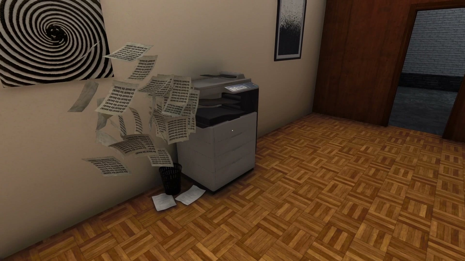 Office_After_Hours_anomaly_1_3