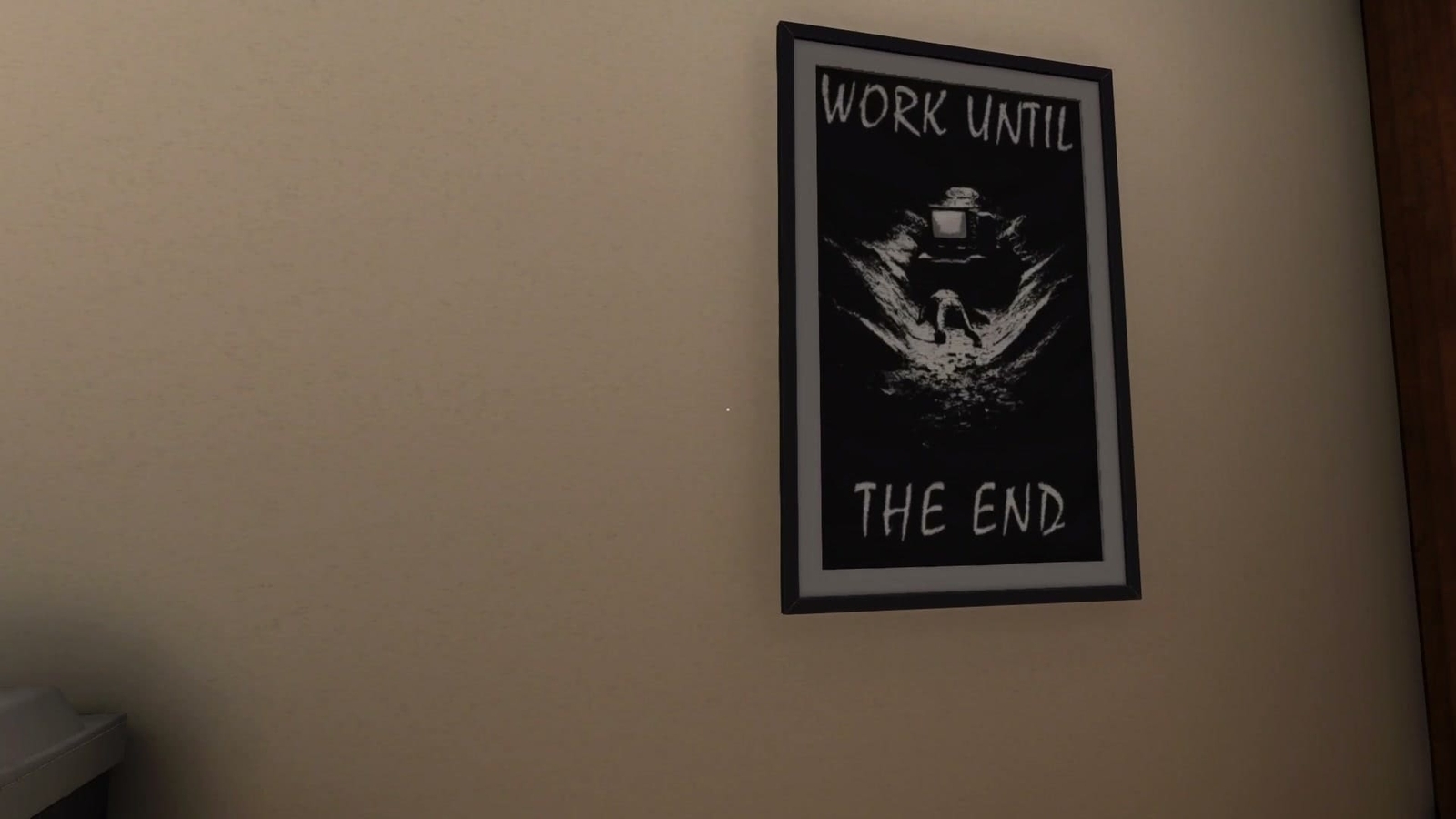 Office_After_Hours_anomaly_1_4