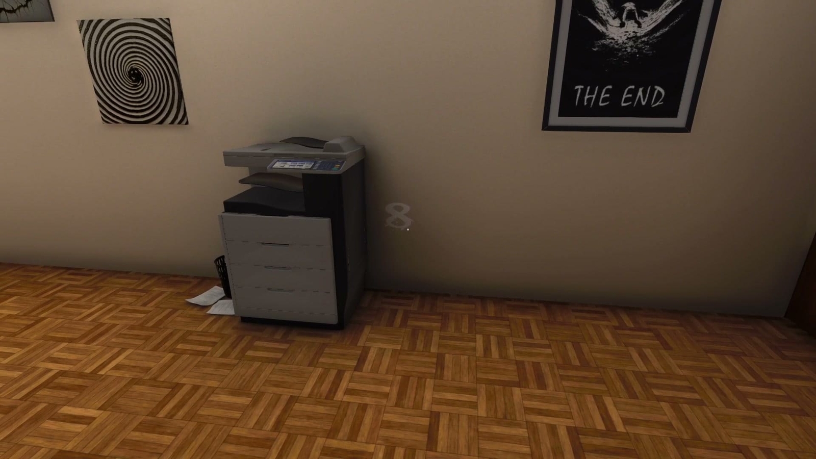 Office_After_Hours_anomaly_1_4_2