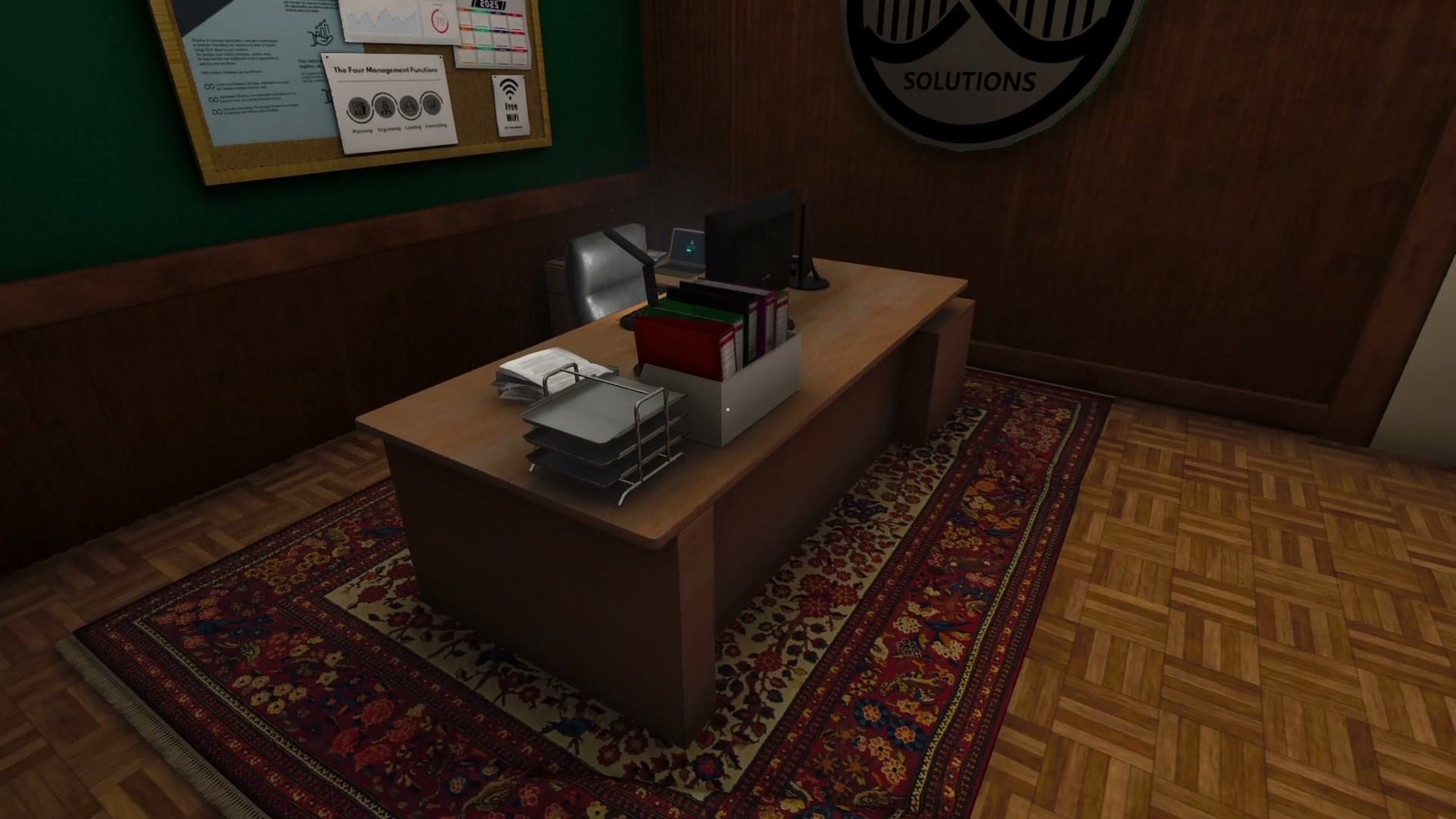 Office_After_Hours_anomaly_1_5