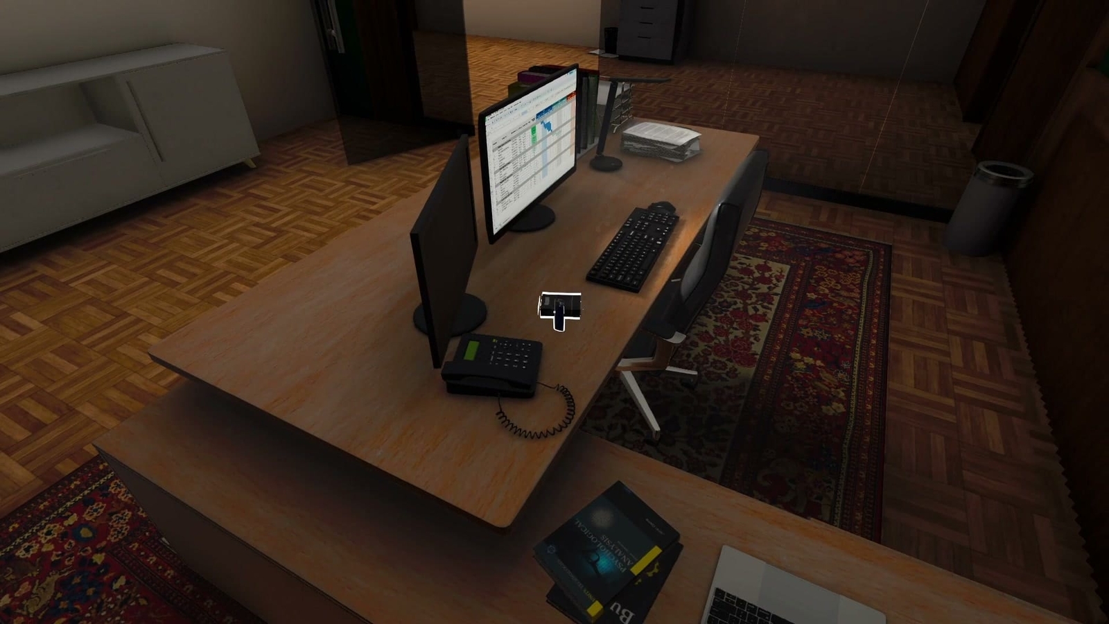 Office_After_Hours_anomaly_1_5_2