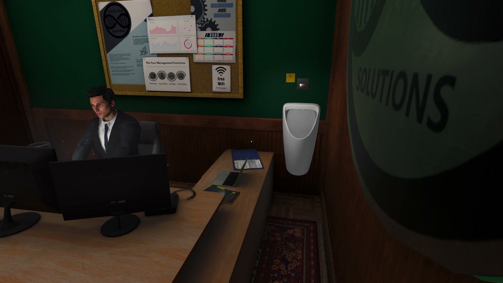 Office_After_Hours_anomaly_1_6