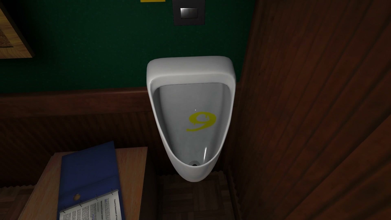Office_After_Hours_anomaly_1_6_2