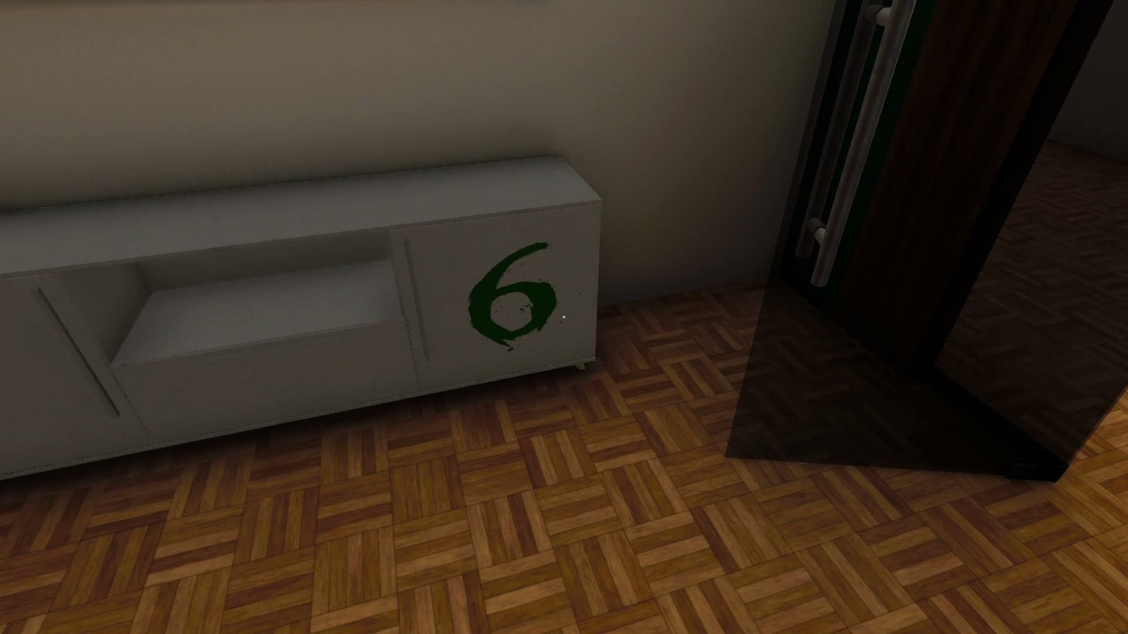 Office_After_Hours_anomaly_1_7_2