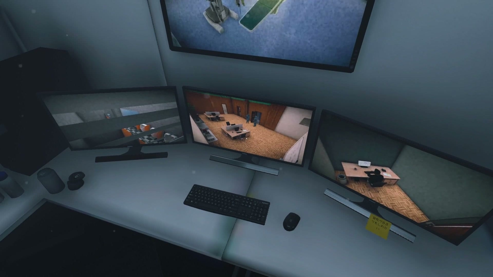 Office_After_Hours_anomaly_2_1