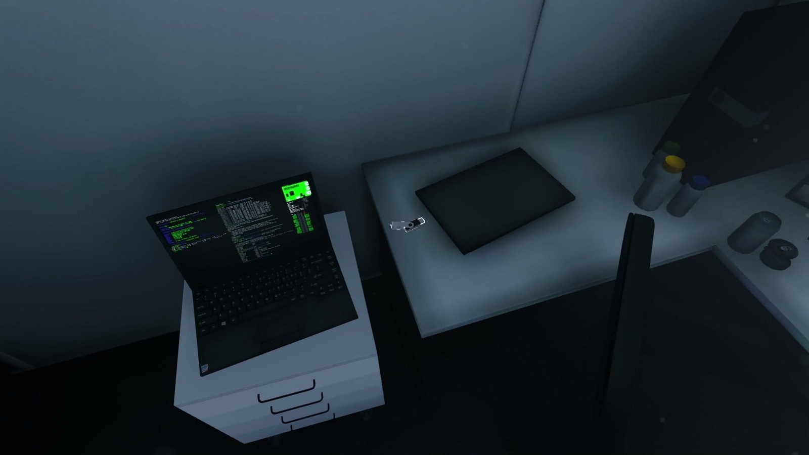 Office_After_Hours_anomaly_2_1_2